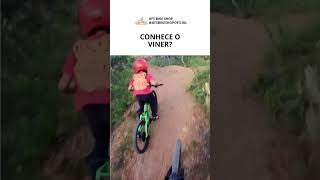 Siga @gfsbikeshopofical para mais!#ciclismo #andardebike ...