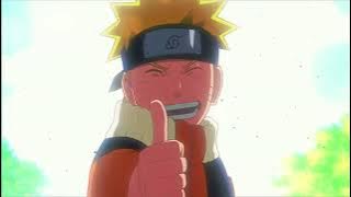 Blue Bird Naruto Theme - Part 3 Ringtone Anime | Naruto Ringing Tone |