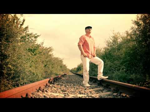 Dj Sebi Peste ani si ani ( clip 2014 )