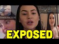 CANDY AGUILAR REVEALS TRUTH ABOUT JOSE OCHOA!?MURILLO TWINS CALLED OUT…*SHOCKING*