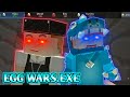 EGGWARS.EXE | PART 3