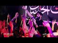 مرتضی خادمی ای شاه بی سر السلام مرتضی خادمی ای شاه بی سر السلام