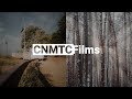 𝟐𝟎𝟐𝟏 𝐅𝐈𝐋𝐌𝐌𝐀𝐊𝐈𝐍𝐆 𝐑𝐄𝐄𝐋 | CNMTCFilms