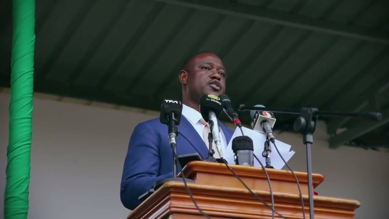 𝐀𝐁𝐄𝐑𝐓𝐔𝐑𝐀 𝐃𝐎 𝐀𝐍𝐎 𝐃𝐄 𝐏𝐑𝐄𝐏𝐀𝐑𝐀ÇÃ𝐎 𝐎𝐏𝐄𝐑𝐀𝐓𝐈𝐕𝐀, 𝐂𝐎𝐌𝐁𝐀𝐓𝐈𝐕𝐀, 𝐄𝐃𝐔𝐂𝐀𝐓𝐈𝐕𝐀-𝐏𝐀𝐓𝐑𝐈Ó𝐓𝐈𝐂𝐀 𝟐𝟎𝟐𝟔/𝟐𝟎𝟐𝟕