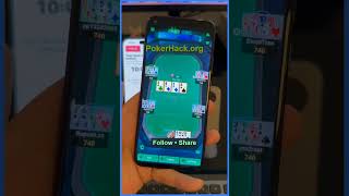 WSOP Crusher: Reveal Poker's win-rate tracker Explained | pokerhack.org