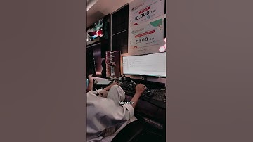 เจ้าจิณณ์ โปรแกรมเมอร์วัย 10 ขวบ กำลังสอนเพื่อนเขียนโปรแกรม สร้างเกม ใน #Roblox Studio #Gamedev