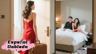 Download Lagu Esposa ve infidelidad, no grita ni llora, se va sin rastro—¡él entra en pánico! MP3 Download Lagu Esposa ve infidelidad, no grita ni llora, se va sin rastro—¡él entra en pánico! MP3