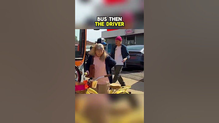 The Bus Stop Bicycle Clash😱🔥#shorts #kindness #helpneedy #shortsviral