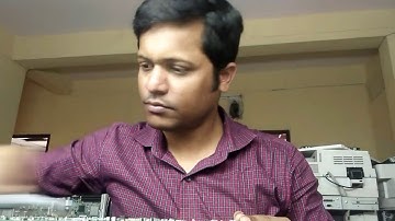 Canon 3225 board repair