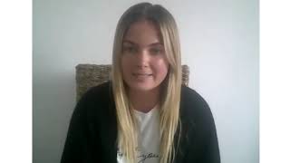 My Experience With Hebe-Fit