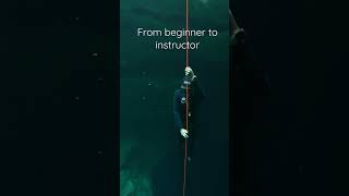 Ready to take your freediving to the next level?! 🤿💪