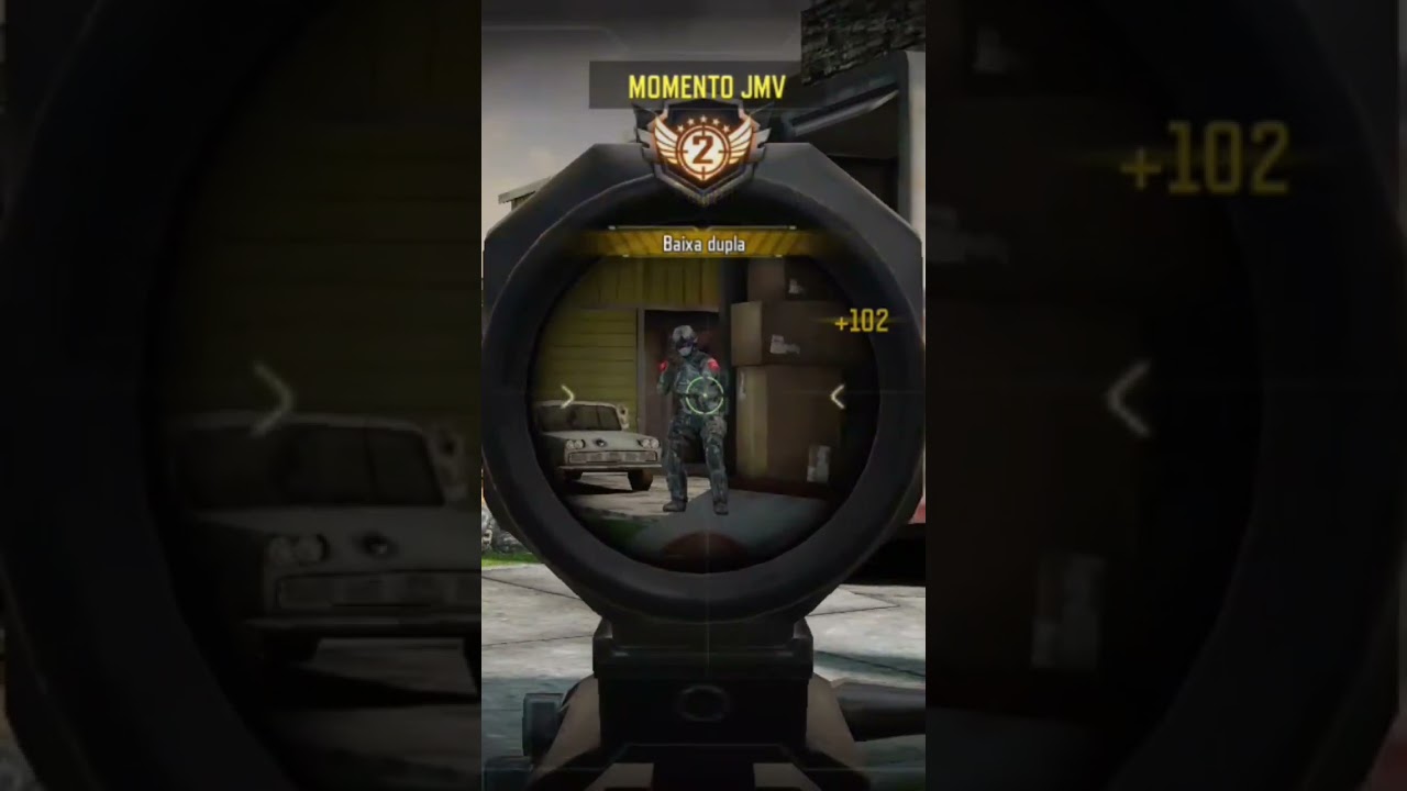 Partida de hoje - Mais um vídeo Inteiro para você Curtir, comentar, compartilhar e seguir!