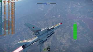 war thunder grinding - short stream just to test some obs setup