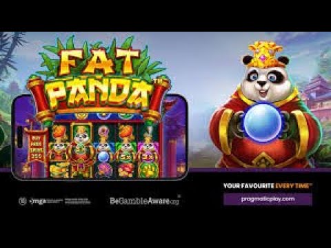 Spela Casino Online Med Oss på Det Piratiska Casinot Fatpirate - Sverige!