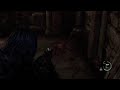 Resident Evil 4 Remake