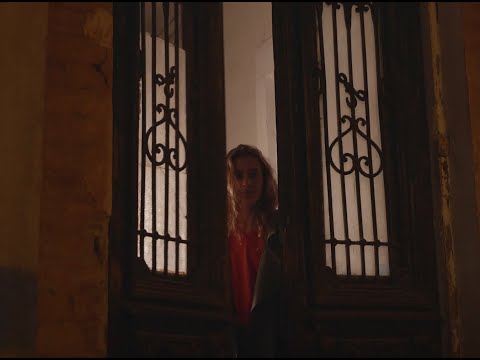 MIRONENKO - Корабль (из фильма "Белое Пальто")
