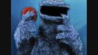 Juney Boomdata- Whats up with the cookies(dirty) C&S