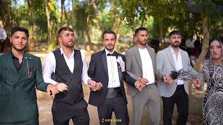 Emre Tadik Düğün Fragmanı Foto Gizem