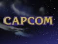 カプコンニュースウェーブ '92 年末年始 新作ソフト情報 (CAPCOM NEWS WAVE 1992 Winter New Release Software Information)