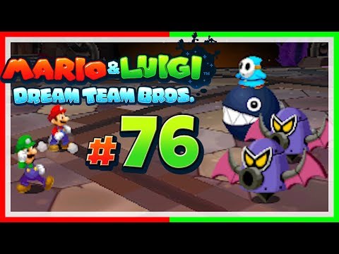 mario-&-luigi:-dream-team-bros.-#-76-💤-flammenwerfer-portale-auf-der-zielgeraden!-[hd60]