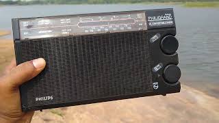 COME TO LISTEN MO PASANDA ON ALL INDIA RADIO, CUTTACK screenshot 4