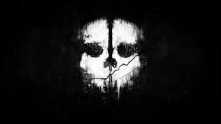 omg spawn trap-Ghosts live #1