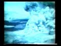 Вулкан Сант-Геленс: извержение доказательств в пользу катастроф в истории Земли