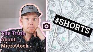 There is no such thing as passive income!