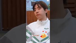 Download Lagu Lee JUNHO my love activities 🎞 🎥 ☺️ #leejunho #junho #2pmjunho #kpop #junho2pm #mbckpop #kdrama #2pm MP3