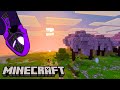 Minecraft is BORING...