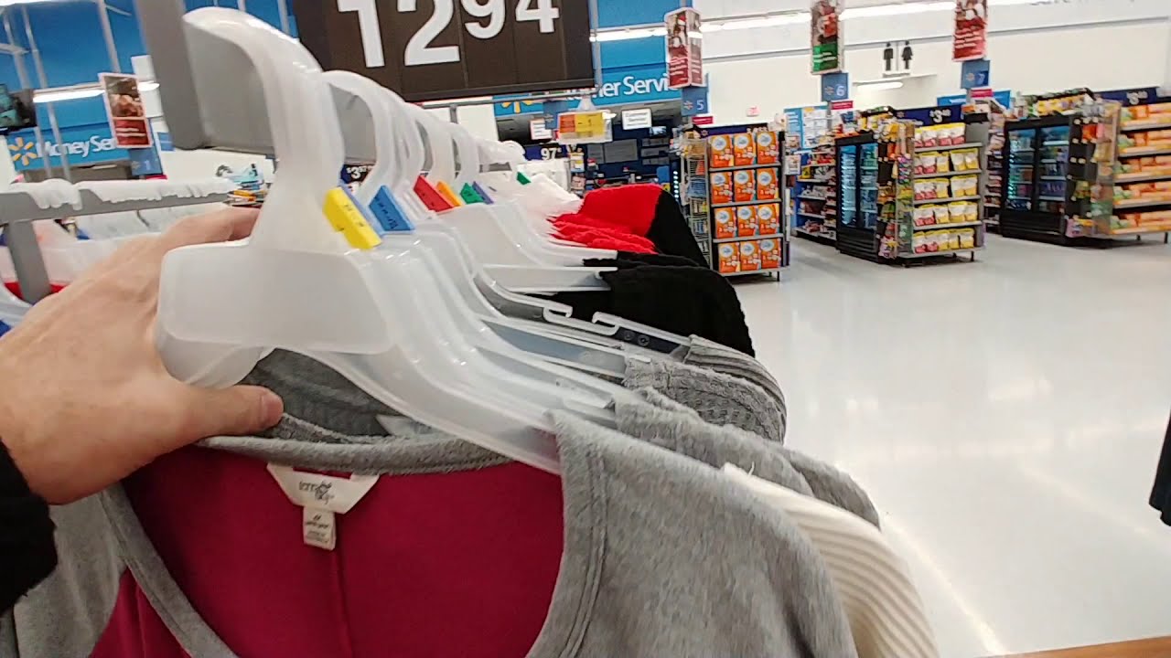 Women's Xmas Holiday Dresses At Walmart 2019 YouTube