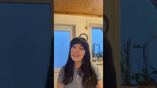 Playboy #playboy #playboybunny #hollymadison #crystalhefner #crystalharris #hughhefner #booktok #fun