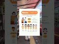 Learnc Japanese Family (Nouns) Beginner's guide JLPT N5 #learnjapanese #japaneseculture #日本語 #JLPT