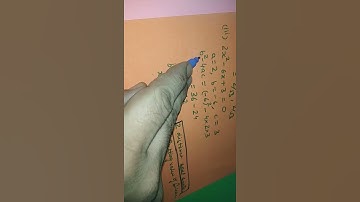 EX 4.4 Q1(3) QUADRATIC EQUATIONS CLASS 10 MATHS