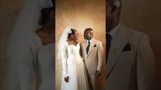 Our Favorite Makeup Guru And Youtube Sensation Is Legally Married .