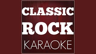 Kings And Queens Originally Performed By 30 Seconds To Mars karaoke Version