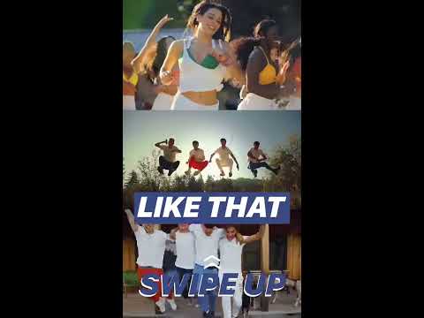 Video Like That