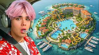 ¡Desafíos INCREÍBLES de $1 contra $1,000,000! | Stokes Twins