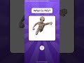 English Vocabulary with Pictures | Galactic Space  #quiz #english #vocabulary #wordgames