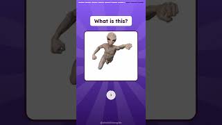 English Vocabulary with Pictures | Galactic Space  #quiz #english #vocabulary #wordgames
