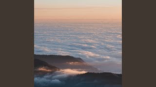 Brass Floating in Silent Clouds