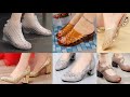 LADIES SHOES LOVELY COLLECTION WITH VARIETY OF DESIGNS|| ALL DIFFERENT BEAUTIFUL SHOES FOR WOMEN