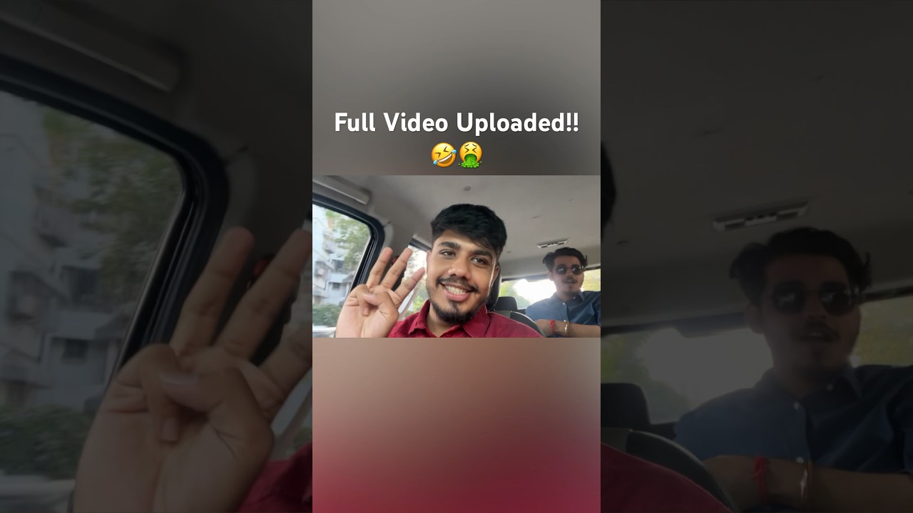 Maggi Se Nafrat Karni Hai Aajao Boss Kara Denge🤣🤣 #maggi #viral #challenge #vlog #theboys