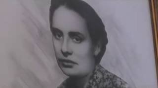 Eucaristía de acción de gracias por la religiosa María de las Mercedes Cabeza