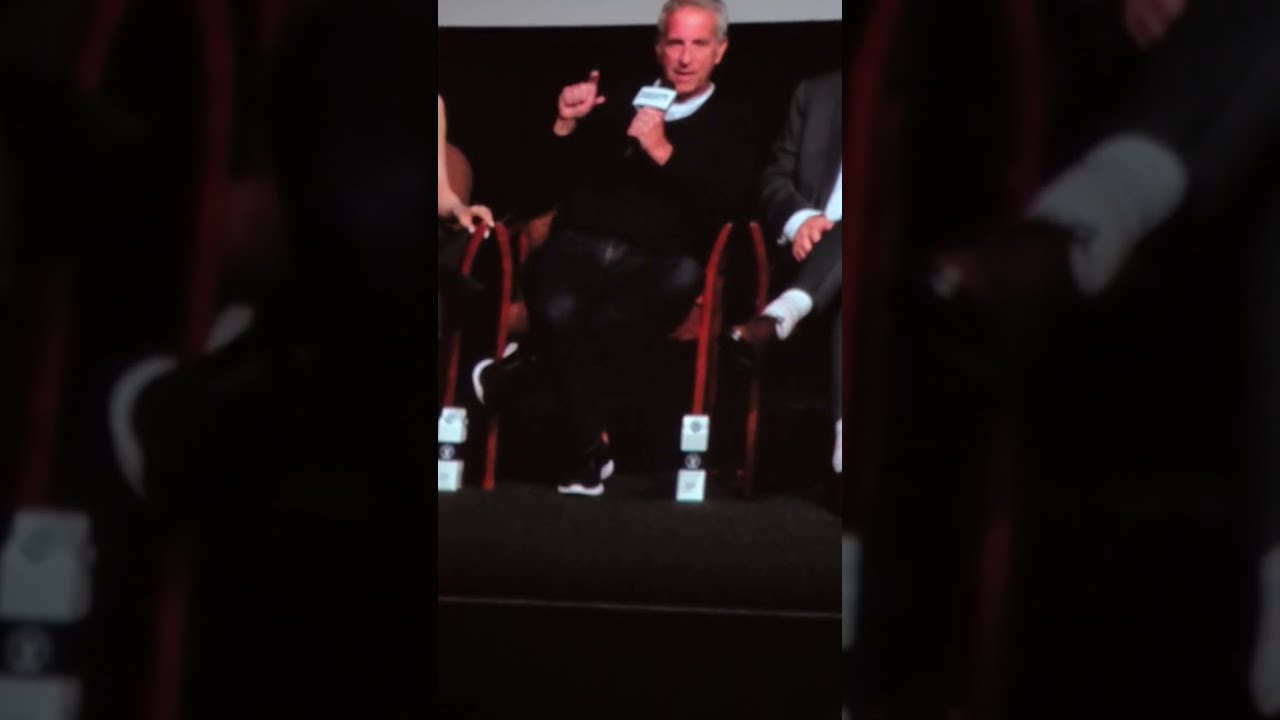 "Wicked" screening (Variety) at DGA Theatre -  Marc Platt, Ariana Grande and Cynthia Erivo 2/10/2025