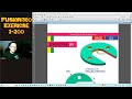 Fusion360 Drawing Exercise 01/200