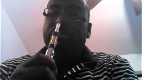 REV3 Selectable Voltage Mod (4v, 5v, 6v) Quick Review