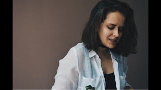Dusk Till Dawn - ZAYN ft. Sia | POLSKA WERSJA | Cover Sandra Rugała