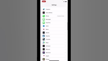 Enable tolls and highways