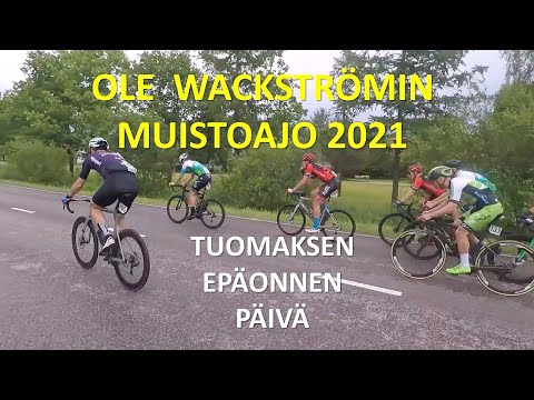 Video: Pyöräilykypärän valitseminen: 9 vaihetta (kuvilla)